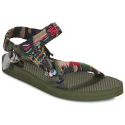 Sandalen ARIZONA LOVE TK