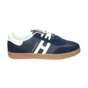 Sportschoenen Harper And Neyer SNEAKER HAMPTONS