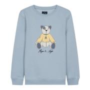 Sweater Harper And Neyer 1404125005 410