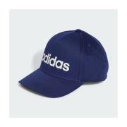 Pet adidas DAILY CAP