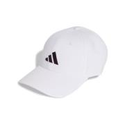 Pet adidas BB CAP COT NL