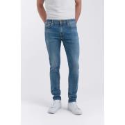 Straight Jeans Gas SAX ZIP - 12MM-351450_030789