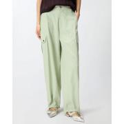 Harembroek Pinko ROSALIN 106278 A2ER-S86