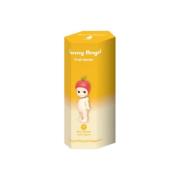 Beeldjes Sonny Angel Série Fruits