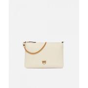 Etui Pinko FLAT 100455 A0F1-Z14Q