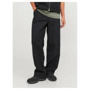 Harembroek Jack &amp; Jones 12249033 BILL-BLACK