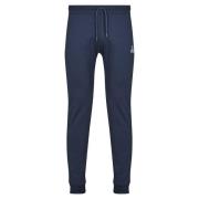 Trainingsbroek Le Coq Sportif -