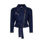 Blazer Liu Jo UA6095D4925