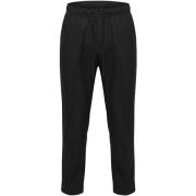 Broek Gianni Lupo GL002LT