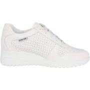 Wandelschoenen Mephisto Isa Perf