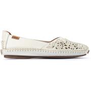 Instappers Pikolinos Jerez