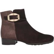 Enkellaarzen Gabor 52.714.41