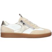 Lage Sneakers Waldläufer H-Daisy