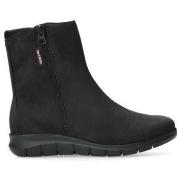 Laarzen Mephisto Irys