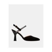 Pumps Patricia Miller 6301P