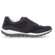 Lage Sneakers Gabor 06.966.46
