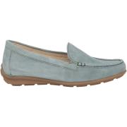 Instappers Gabor 42.440.42