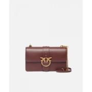 Avondtasje Pinko LOVE ONE CLASSIC 105857 A0F1-R49Q