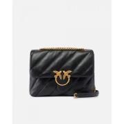 Handtas Pinko LOVE PUFF BIG 100037 A0F2-Z99Q