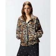 Blazer Pinko DOTTY 106264 A333-ZC8