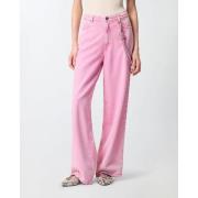 Boyfriend Jeans Pinko LAURYN 104601 A33R-P44