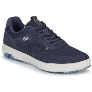 Lage Sneakers TBS -