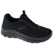 Lage Sneakers Skechers SUMMITS PLUS