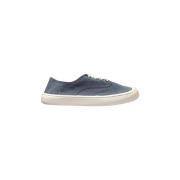 Lage Sneakers Victoria 1186107