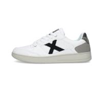 Lage Sneakers Munich 8908116