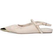 Ballerina's Apepazza S6PETAL01/LEA