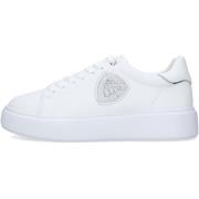 Lage Sneakers Blauer S6VENUS01/LEA