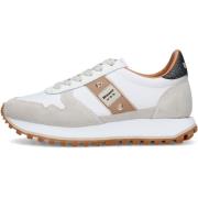 Lage Sneakers Blauer S6MILLEN03/SUP