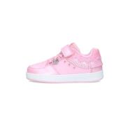 Lage Sneakers Lelli Kelly LKAL8060A00