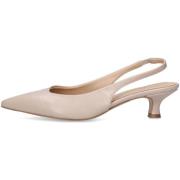 Pumps Anita 894M116