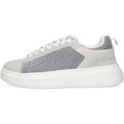 Lage Sneakers Liu Jo 7B6001PX027