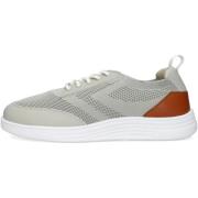 Lage Sneakers Liu Jo 7B6013TX415