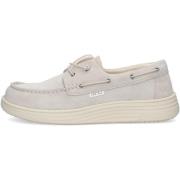 Mocassins Liu Jo 7B5007PX002