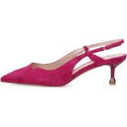 Pumps Liu Jo SXX015P0021