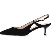 Pumps Liu Jo SXX015P0021