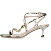 Pumps Liu Jo SA6059EX001