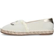 Espadrilles Liu Jo SA6091TX536