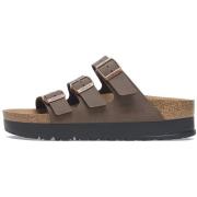 Slippers BIRKENSTOCK 1029741