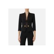 Blazer Elisabetta Franchi GI20261E2-110