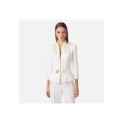 Blazer Elisabetta Franchi GI20261E2-360