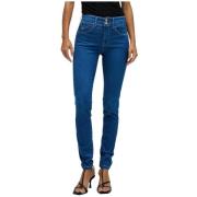Skinny Jeans Salsa 21011061 851