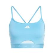 Strapless/Verwijderbare bandjes adidas -