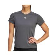 T-shirt Korte Mouw adidas -