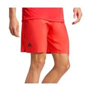 Korte Broek adidas -