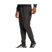 Trainingsbroek adidas -