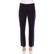 Pantalon Max Mara 2615131021600